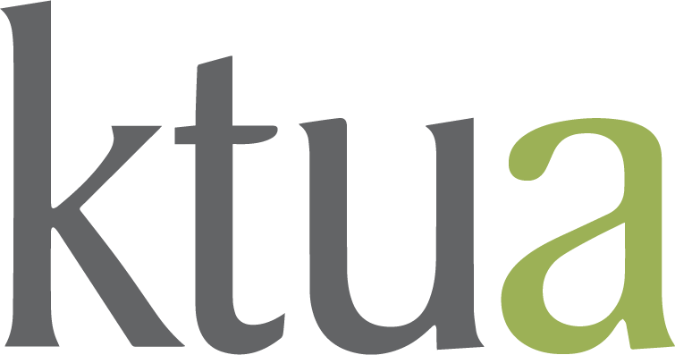 KTUA